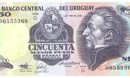 URUGUAY