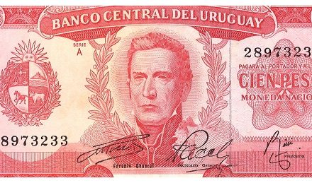 URUGUAY