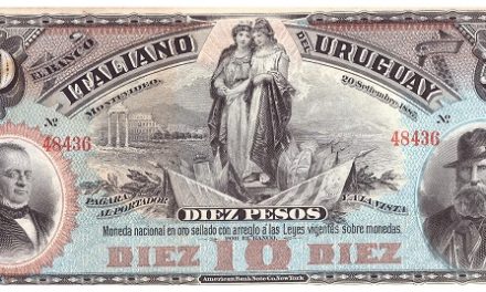 URUGUAY