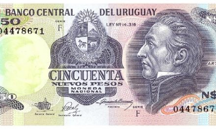 URUGUAY