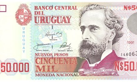 URUGUAY