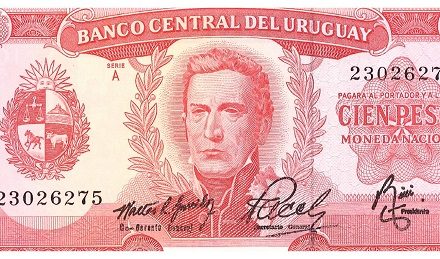 URUGUAY