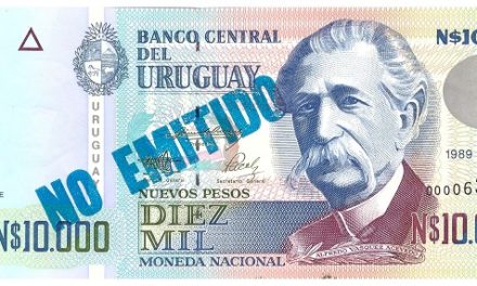 URUGUAY