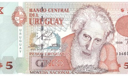 URUGUAY