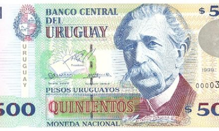 URUGUAY