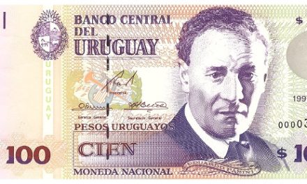 URUGUAY