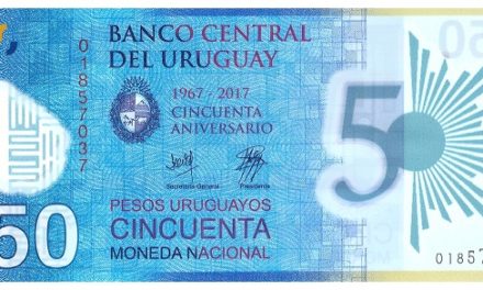 URUGUAY