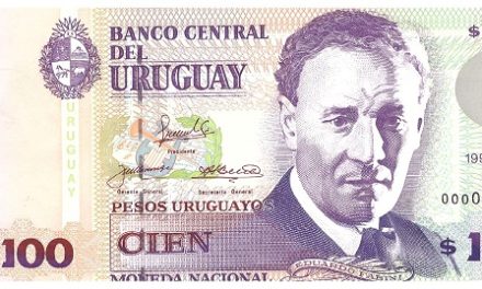 URUGUAY