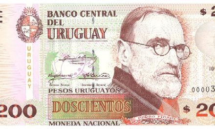 URUGUAY