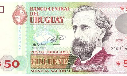 URUGUAY