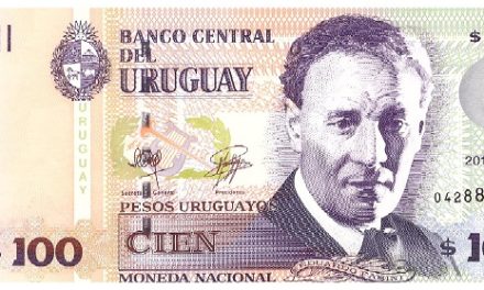 URUGUAY