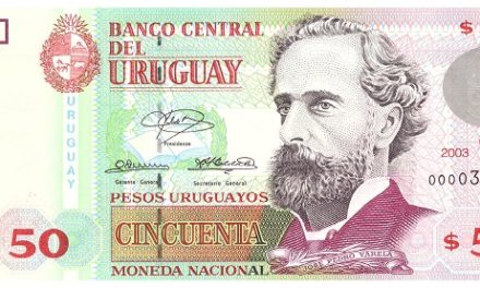 URUGUAY