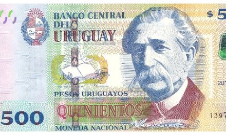 URUGUAY