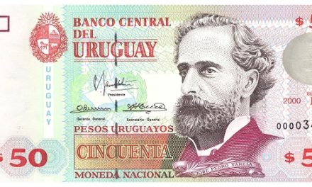 URUGUAY