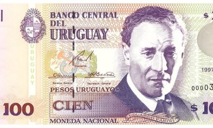 URUGUAY