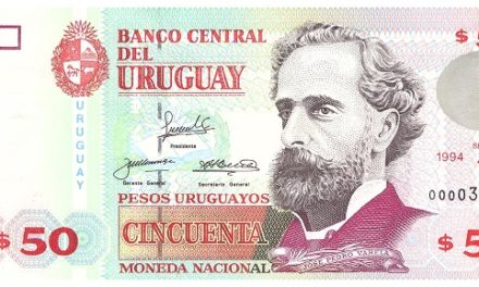 URUGUAY