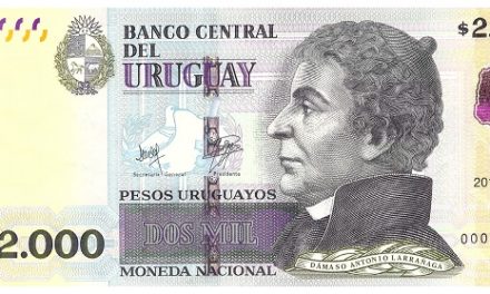 URUGUAY