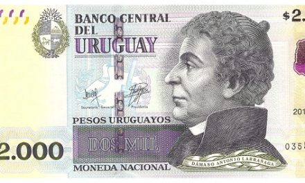 URUGUAY