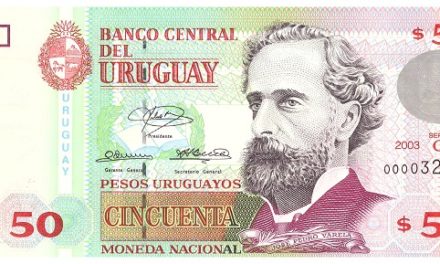 URUGUAY