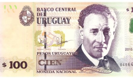 URUGUAY