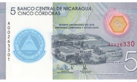 NICARAGUA