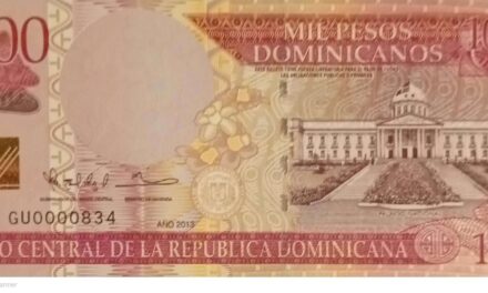 Republica Dominicana